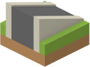 landscapeTiles_121
