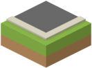 landscapeTiles_122