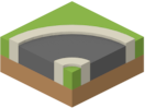 landscapeTiles_123