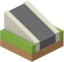 landscapeTiles_124