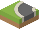 landscapeTiles_125