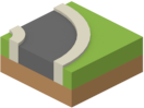 landscapeTiles_126