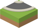 landscapeTiles_127