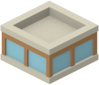 buildingTiles_000