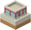 buildingTiles_001