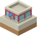 buildingTiles_002