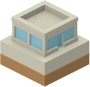 buildingTiles_003