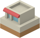 buildingTiles_004