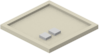buildingTiles_005