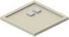 buildingTiles_006