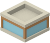 buildingTiles_007