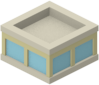 buildingTiles_008