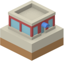 buildingTiles_009