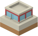 buildingTiles_010