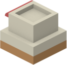 buildingTiles_011