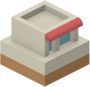 buildingTiles_012