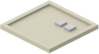 buildingTiles_013