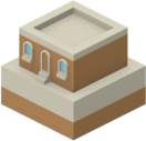 buildingTiles_014