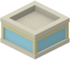 buildingTiles_015