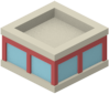 buildingTiles_016