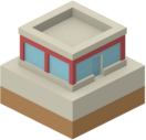 buildingTiles_017
