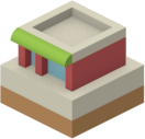 buildingTiles_018