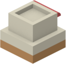 buildingTiles_019