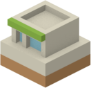 buildingTiles_020