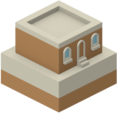 buildingTiles_021