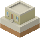 buildingTiles_022