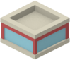 buildingTiles_023