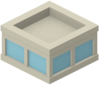 buildingTiles_024