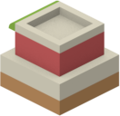 buildingTiles_025
