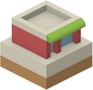 buildingTiles_026