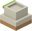 buildingTiles_027