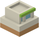 buildingTiles_028