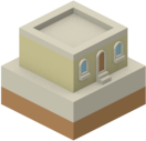 buildingTiles_029