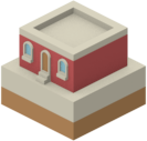 buildingTiles_030