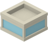 buildingTiles_031