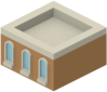 buildingTiles_032