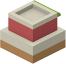 buildingTiles_033