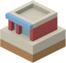 buildingTiles_034