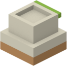 buildingTiles_035