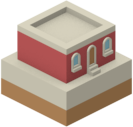 buildingTiles_036