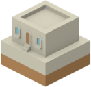 buildingTiles_037