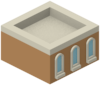 buildingTiles_038