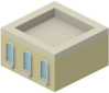 buildingTiles_039