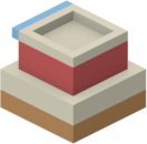 buildingTiles_040
