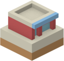 buildingTiles_041