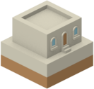 buildingTiles_042